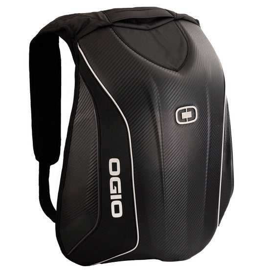 Ogio, Ogio MACH 5 D30 Motorcycle Backpack - Stealth