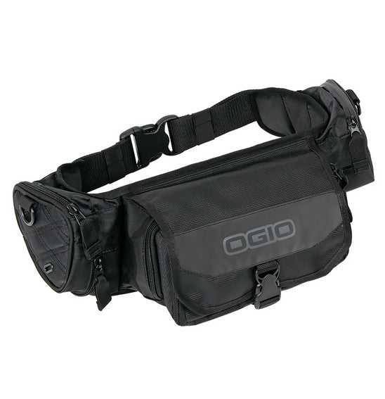 Ogio, Ogio MX 450 TOOL PACK - Stealth