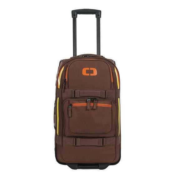 Ogio, Ogio ONU 22 Travel Bag - Stay Classy (Carry-On)