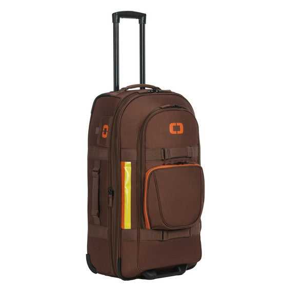 Ogio, Ogio ONU 29 Travel Bag - Stay Classy (Check-In)