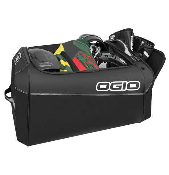 Ogio, Ogio PROSPECT Gear Bag - Stealth