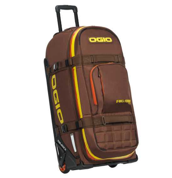 Ogio, Ogio RIG 9800 PRO - Stay Classy