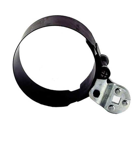F&D, Oil Filter Wrench