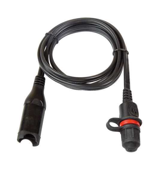 OPTIMATE, OptiMate CABLE O-09 - Adapter-extender