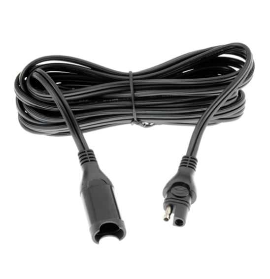 OPTIMATE, OptiMate CABLE O-13 - Charger Lead Extender