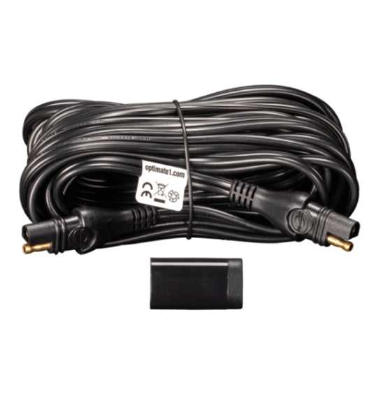 OPTIMATE, OptiMate CABLE O-53 - Heavy Duty Extender