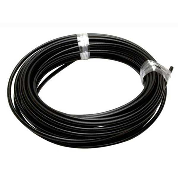 Moto1, Outer Cable Vinyl