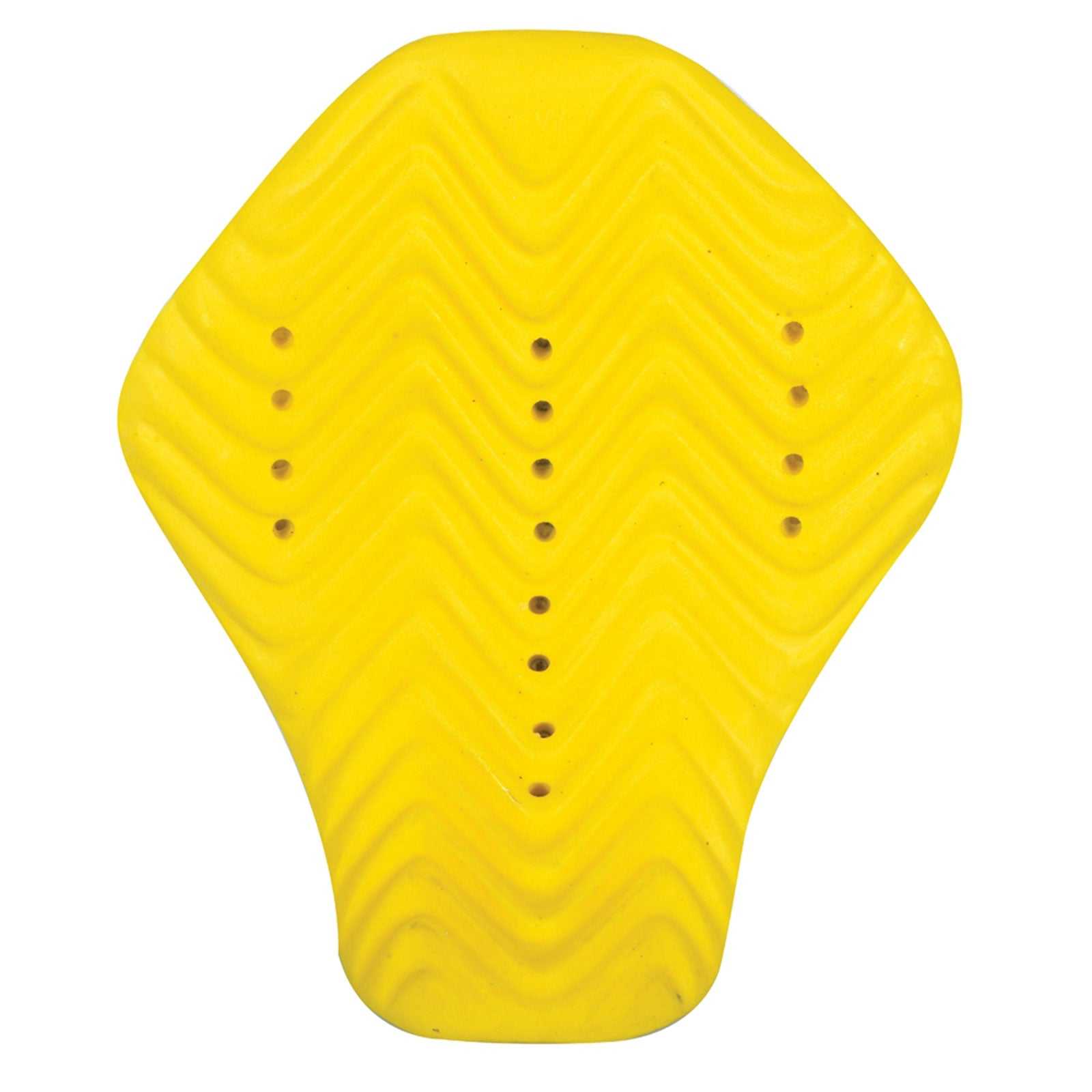 Oxford, Oxford CE Back Protector Insert for Kickback / All Jackets