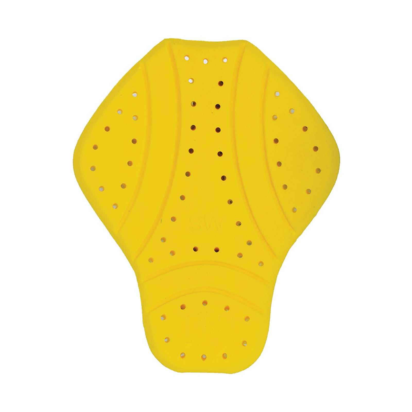 Oxford, Oxford CE2 Back Protector Insert (Fits All Oxford Jackets)