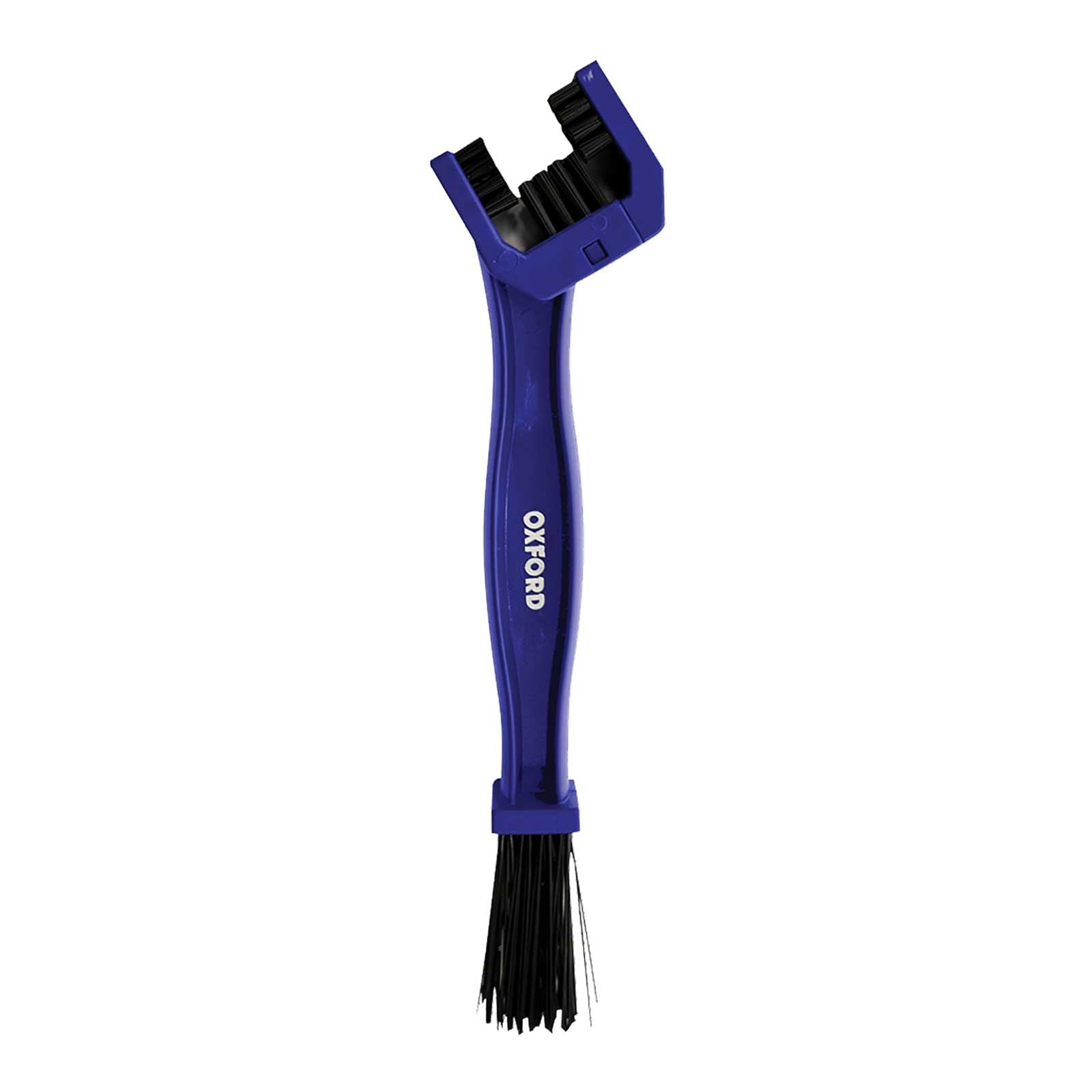 Oxford, Oxford Chain Cleaning Brush