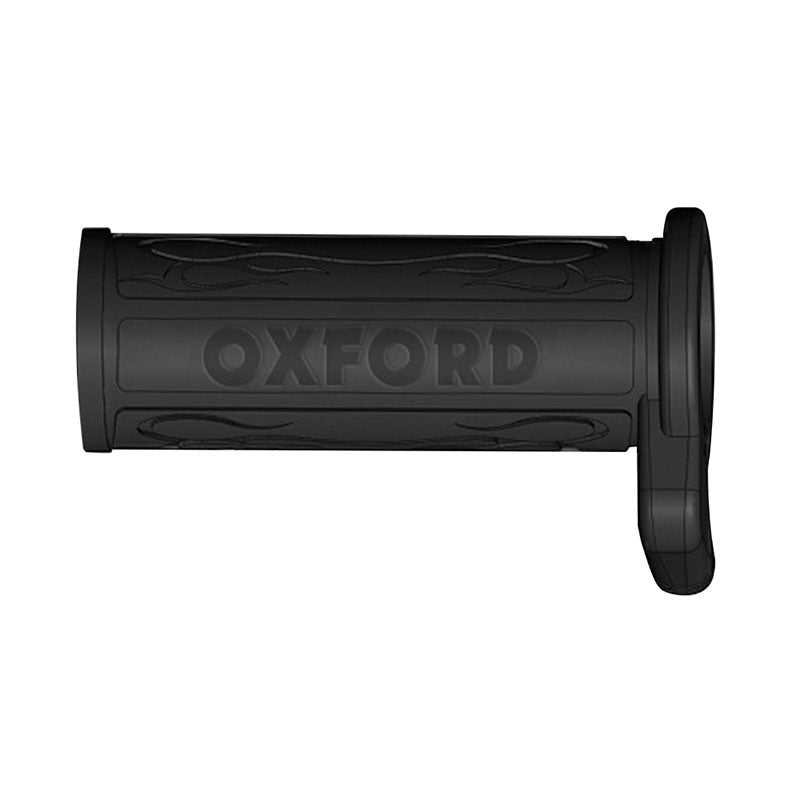 Oxford, Oxford Cruiser Hot Grips Replacement Clutch Grip