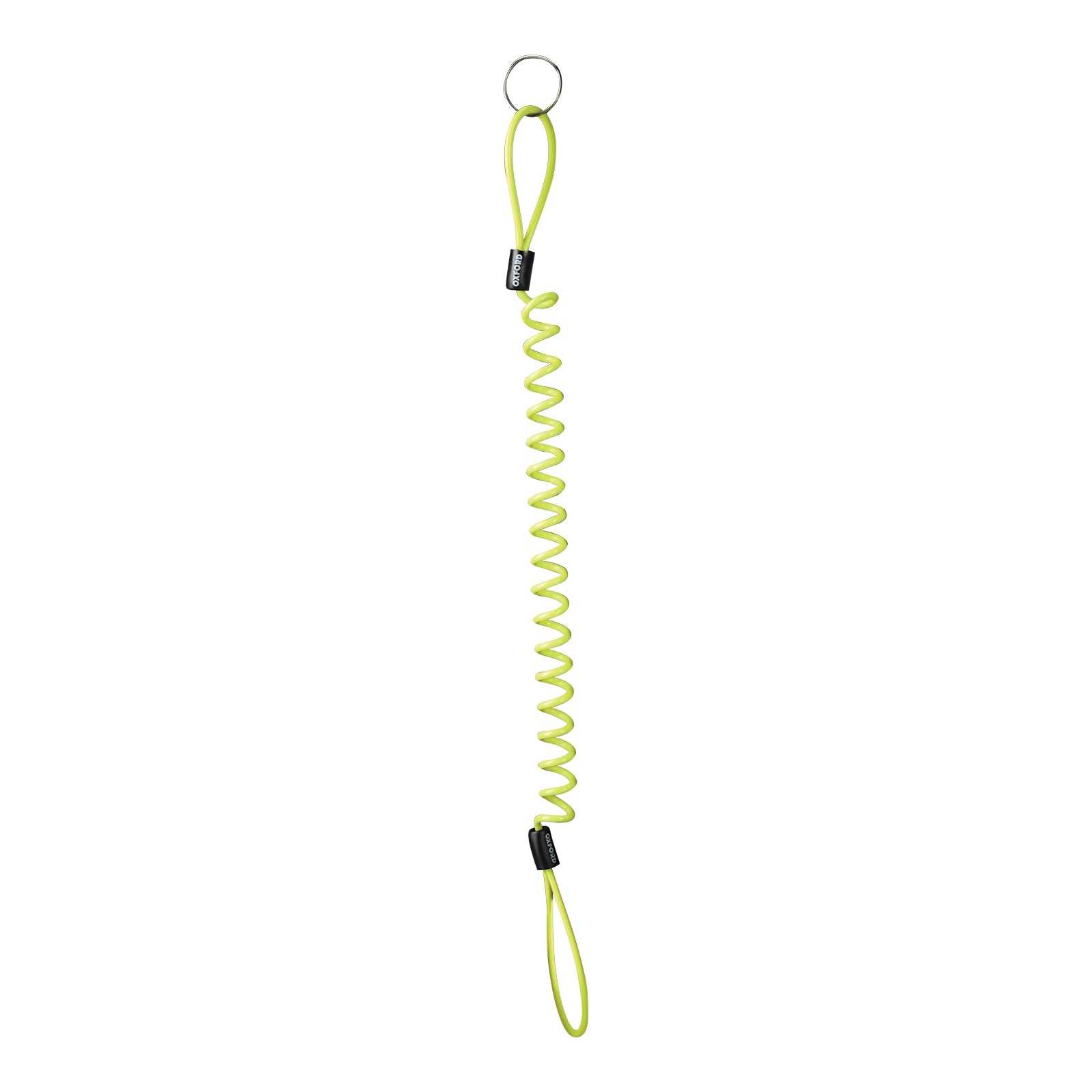 Oxford, Oxford Disc Lock Reminder Cable - Single