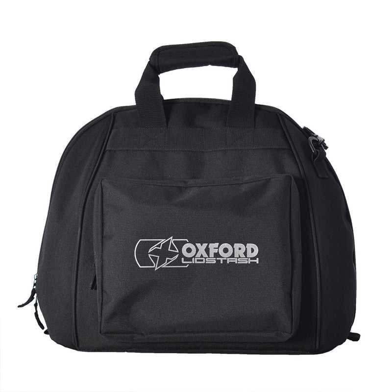 Oxford, Oxford Helmet Bag Lidstash Deluxe