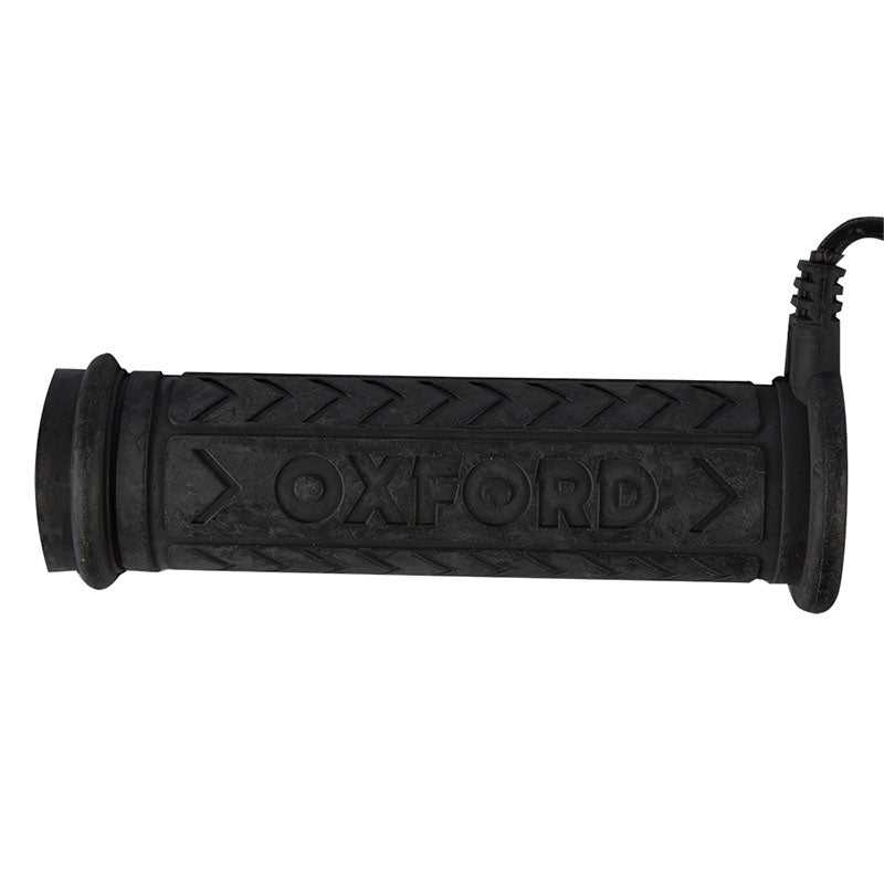 Oxford, Oxford Hot Grips ATV Replacement Grip Essential Hotgrip