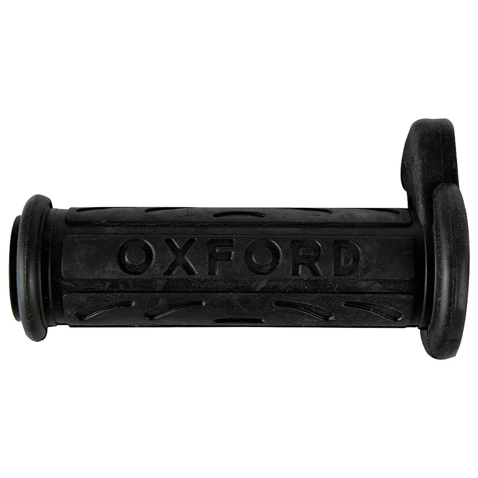 Oxford, Oxford Hot Grips Commuter with Hi/Low Switch