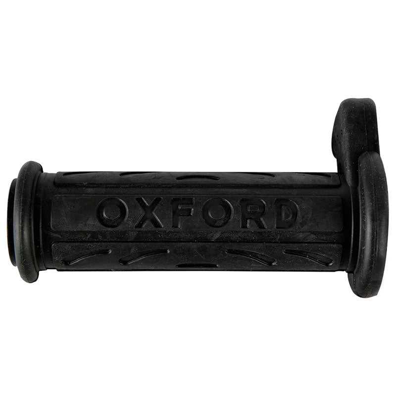 Oxford, Oxford Hotgrips Commuter Spare Left-hand Grip