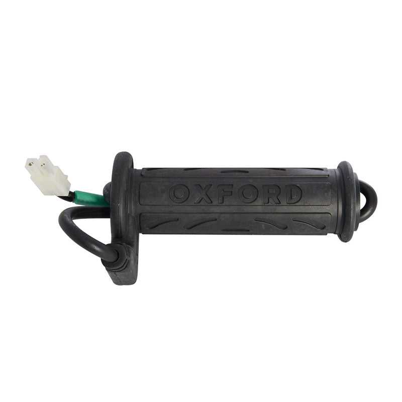 Oxford, Oxford Hotgrips Commuter Spare Right-hand Grip