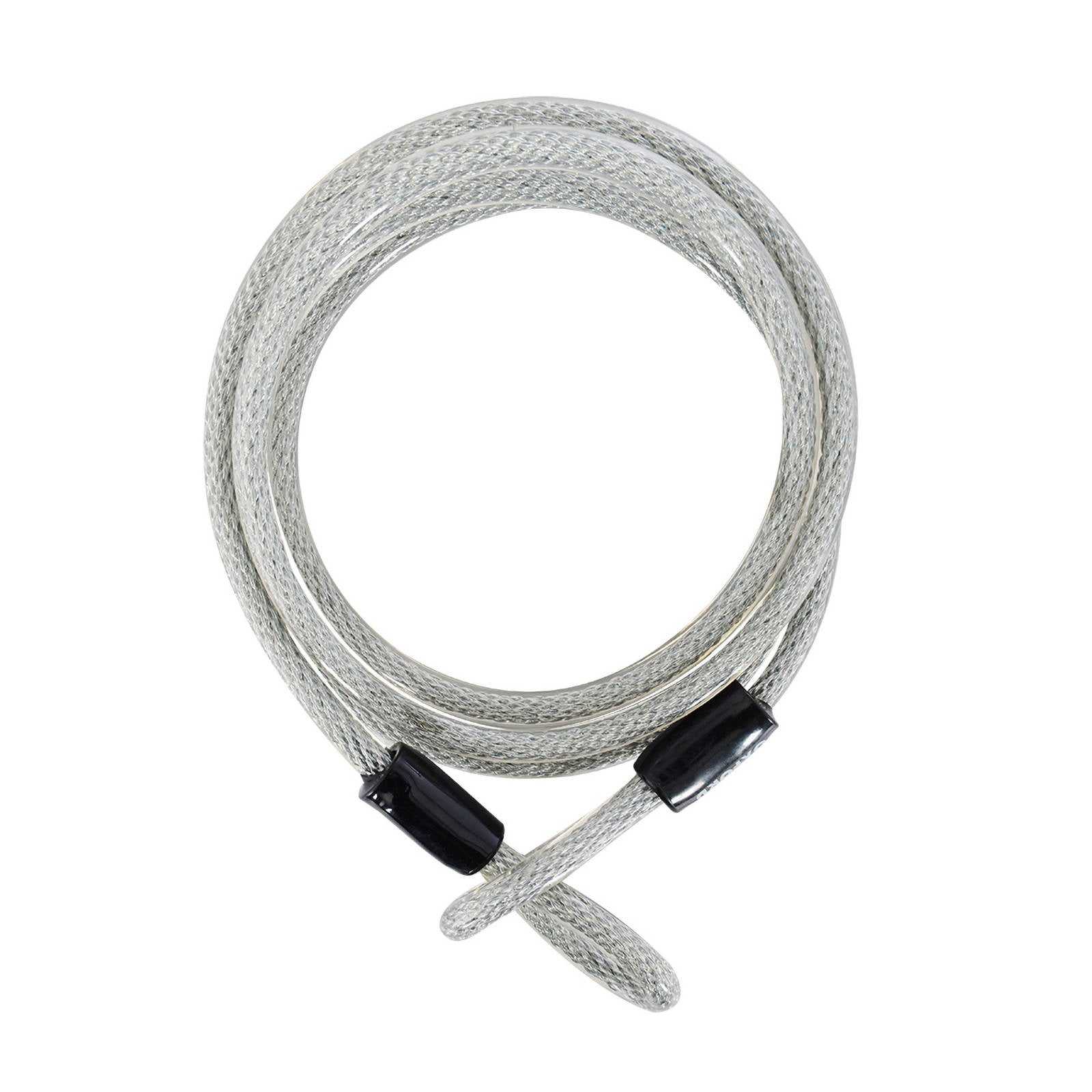 Oxford, Oxford Lockmate Cable Lock 12mm X 2.5m HD Cable