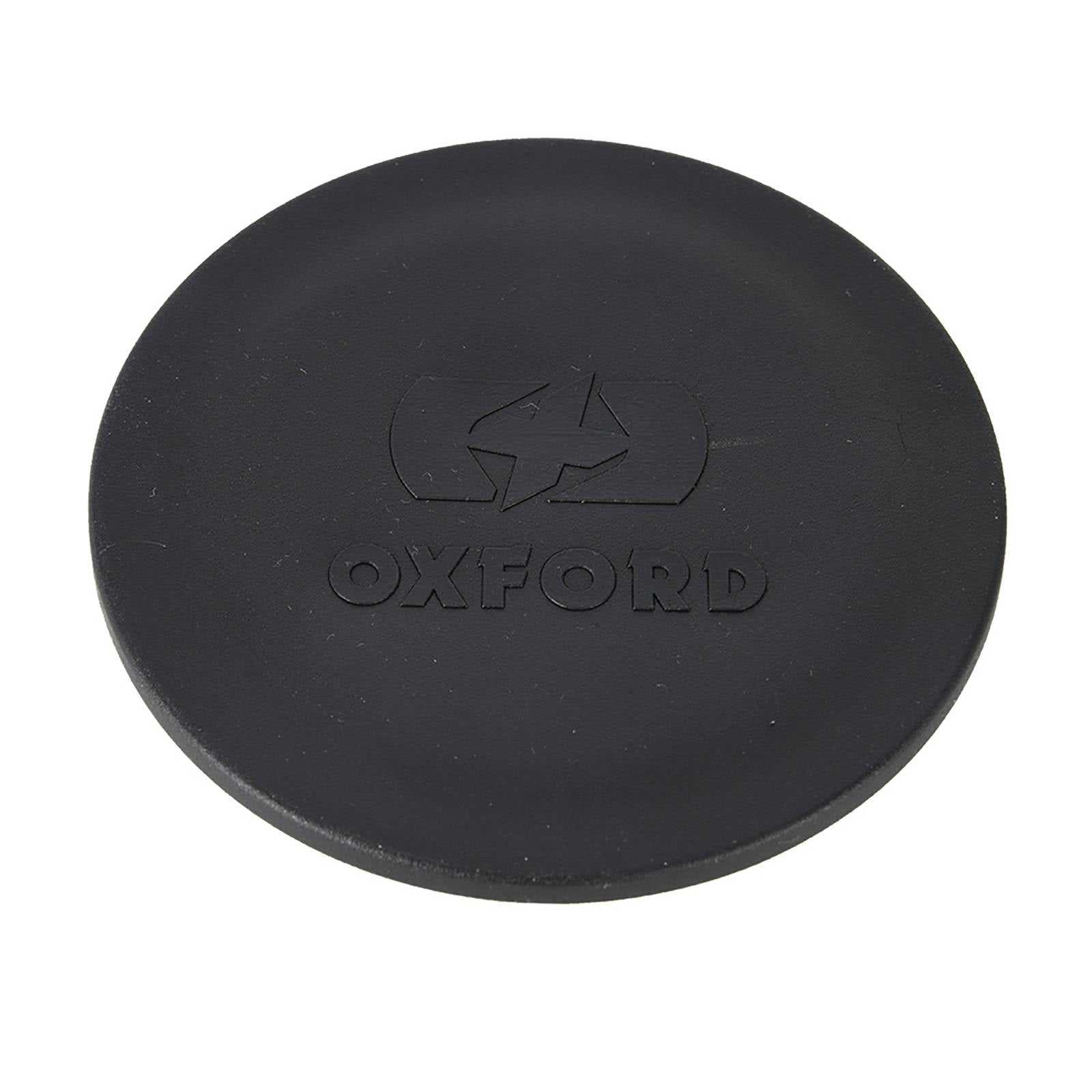 Oxford, Oxford Paddock Mate - Side Stand Pad