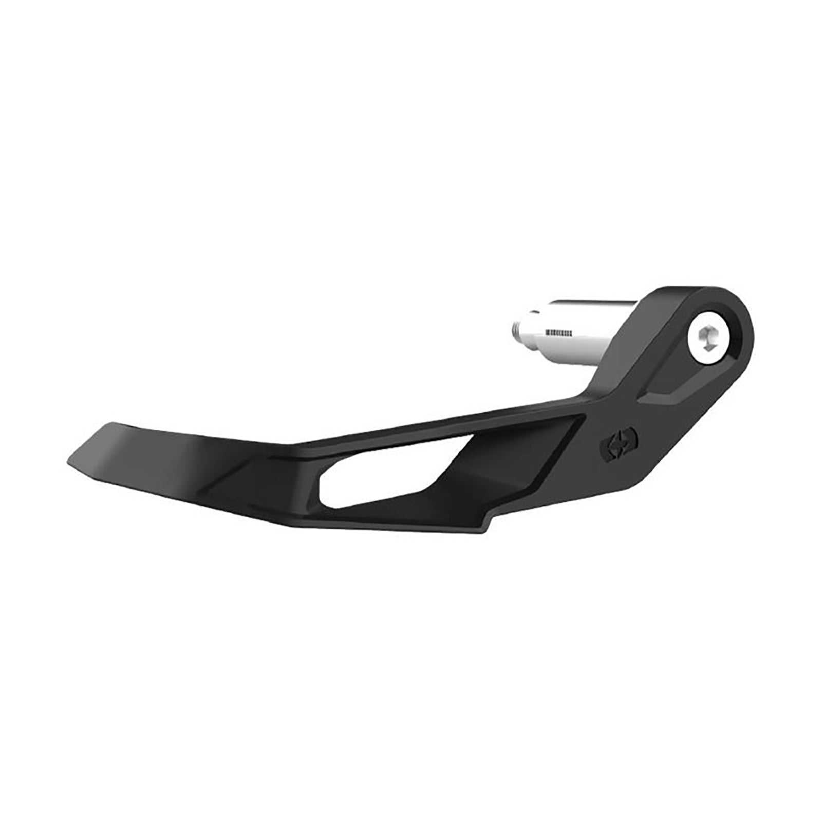 Oxford, Oxford Racing Delrin Lever Guard - Left