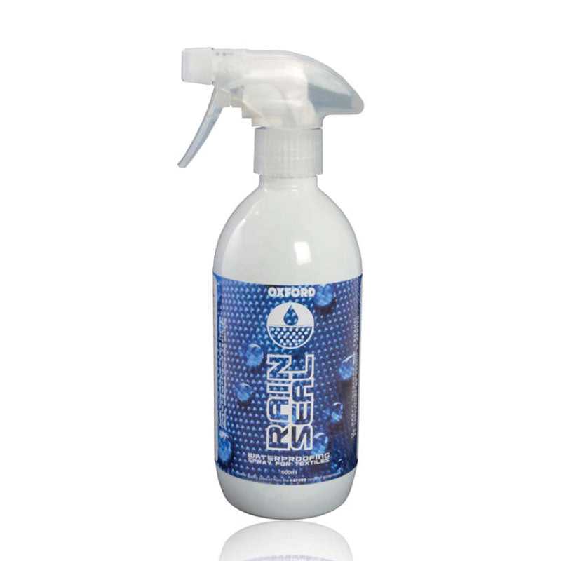 Oxford, Oxford Rainseal 500ml Waterproofing Spray