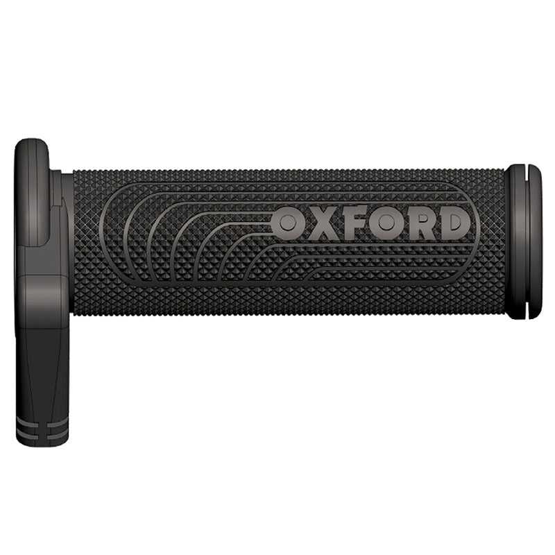 Oxford, Oxford Sports Hot Grips Replacement Right-hand Grip