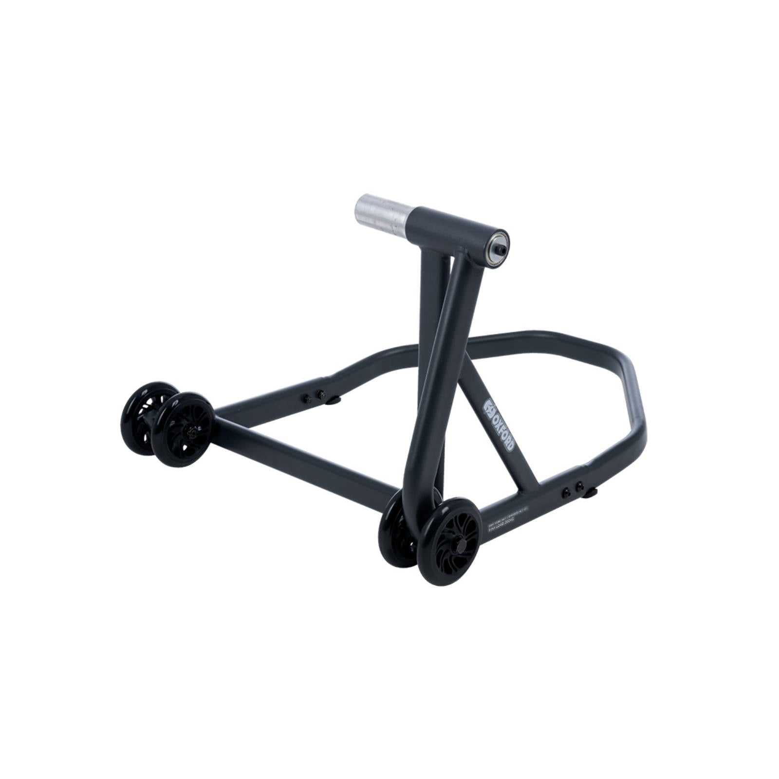 Oxford, Oxford Zero G Single-sided Paddock Stand (Pin Sold Separately)