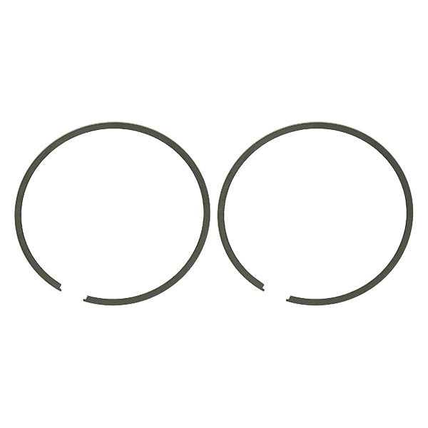 Namura, *PISTON RING NAMURA 95.96MM RMZ450 08-20  RMX450 10-17