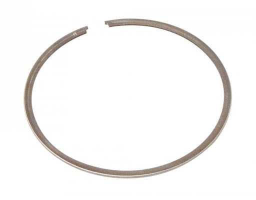 Namura, *PISTON RING NAMURA WILL FIT OEM PROX WOSSNER & VERTEX PISTONS CR85R 03-07 YZ85 02-21 47.5MM