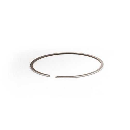 WOSSNER, PISTON RING WOSSNER (SINGLE RING) 67.5MM
