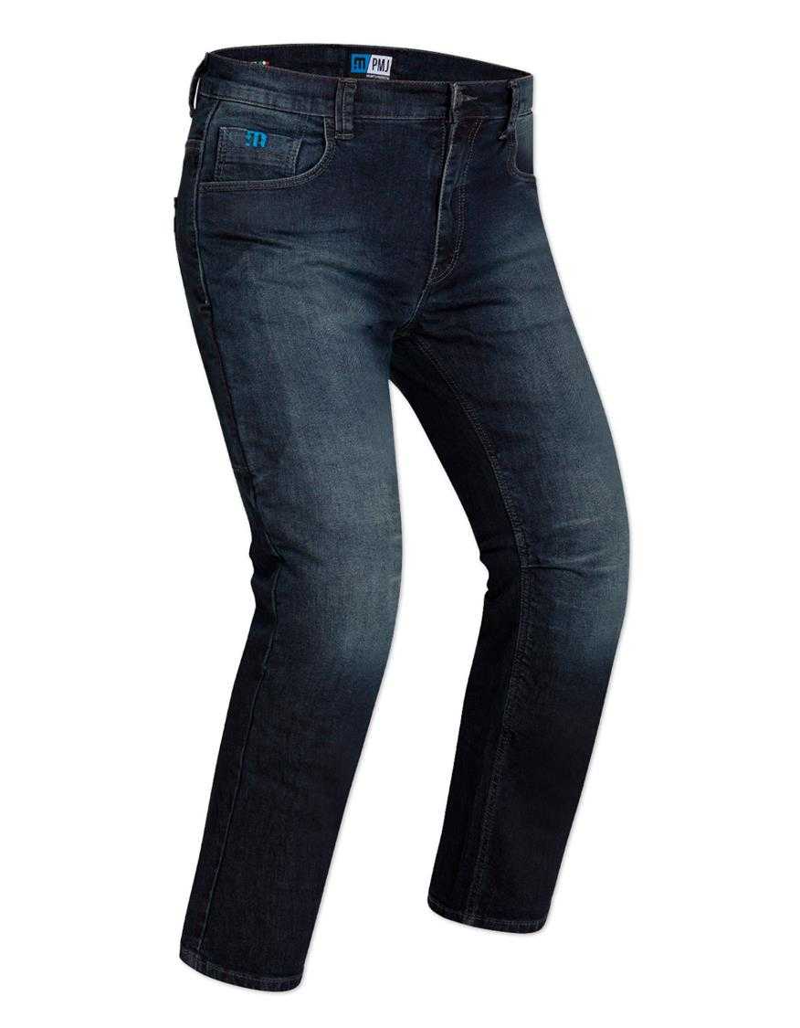 PMJ JEANS, PMJ shorter leg jeans