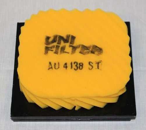 UNIFILTER, PROCOMP2 Honda CRF300L 2021-On Outer Stage Only
