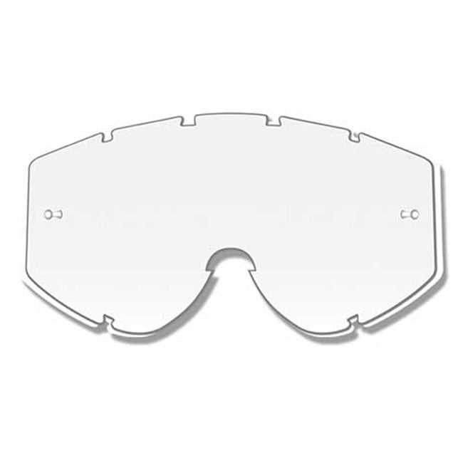 PROGRIP, PROGRIP - Lens for 3201- 3450 Goggles