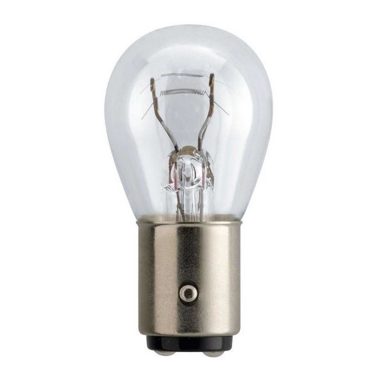 Philips, Philips Bulb S-8 1157 ST 12.8/14V 26.88/8.26W CP