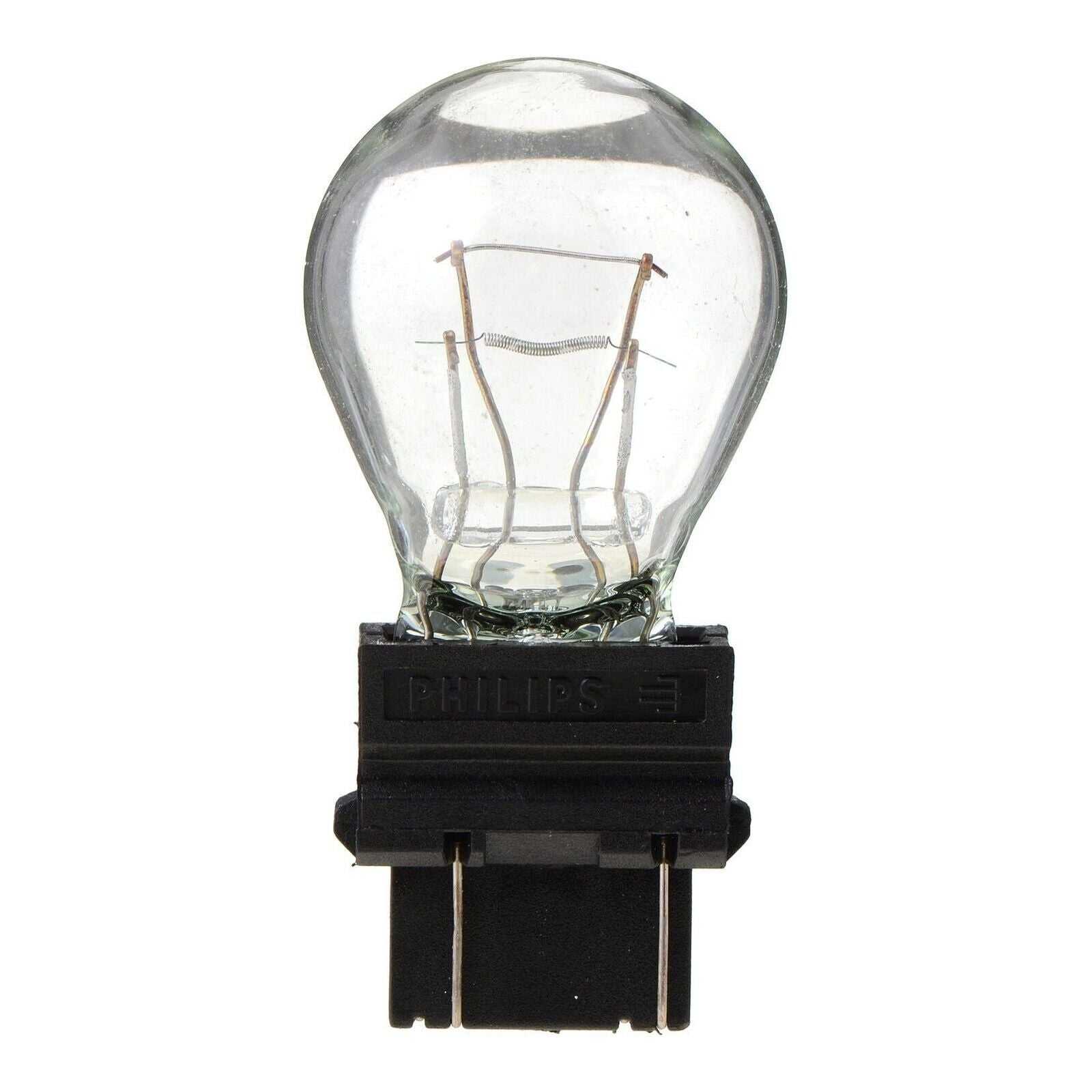 Philips, Philips Bulb S-8 3157 ST 12.8/14V 26.88/8.26W CP