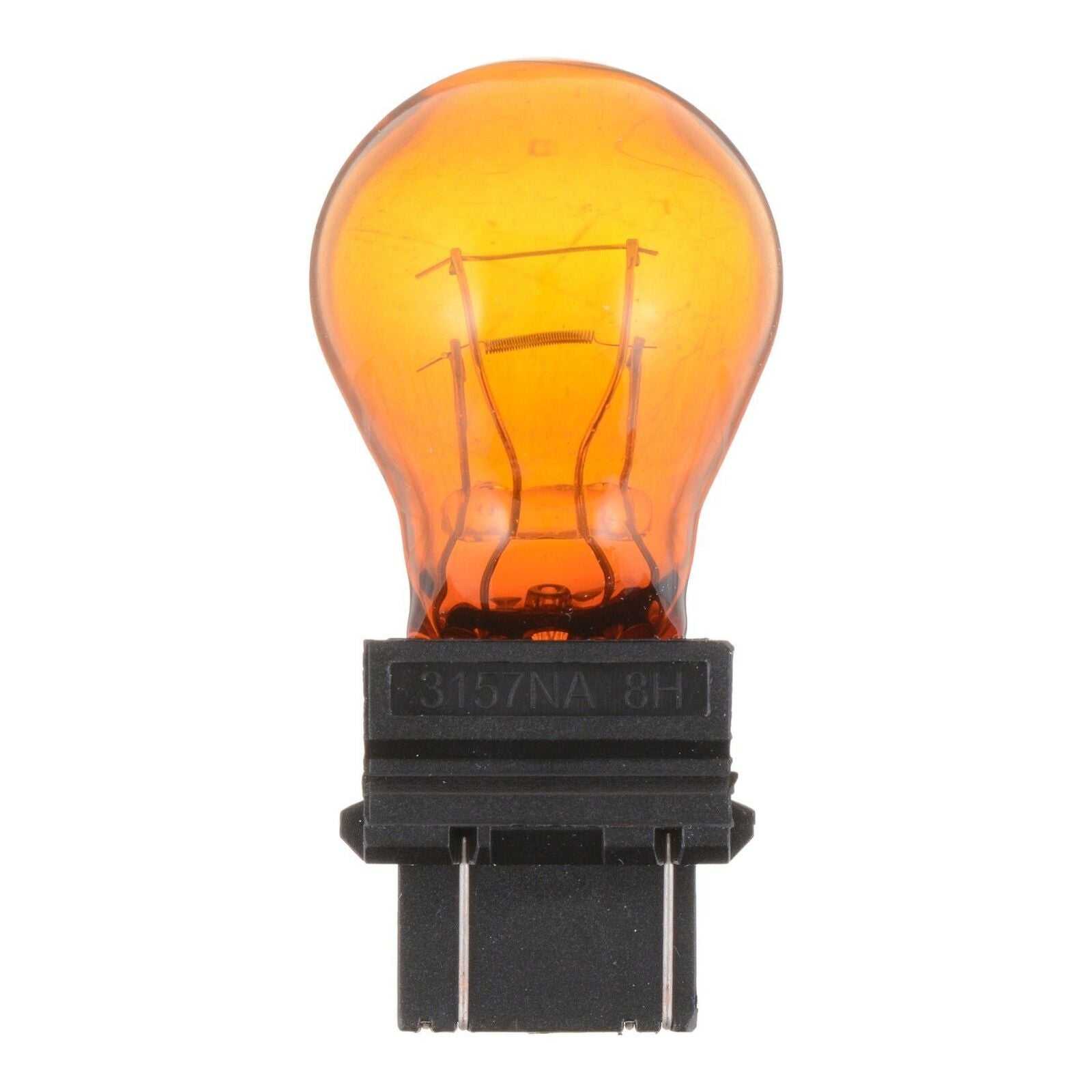 Philips, Philips Bulb S-8 3157NA ST 12.8/14V 26.88/8.26W CP