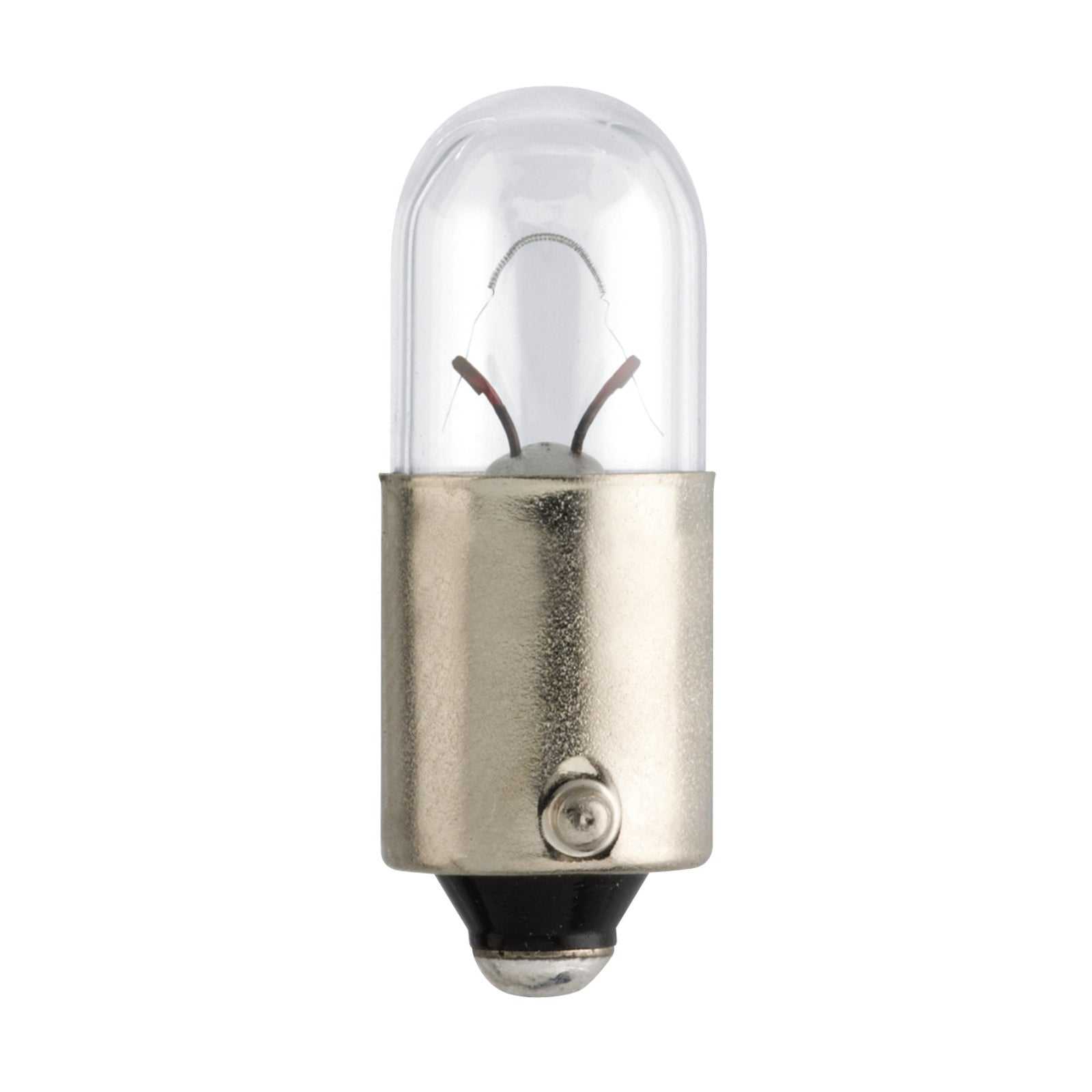 Philips, Philips Bulb T4W 12929 ST 12V CP