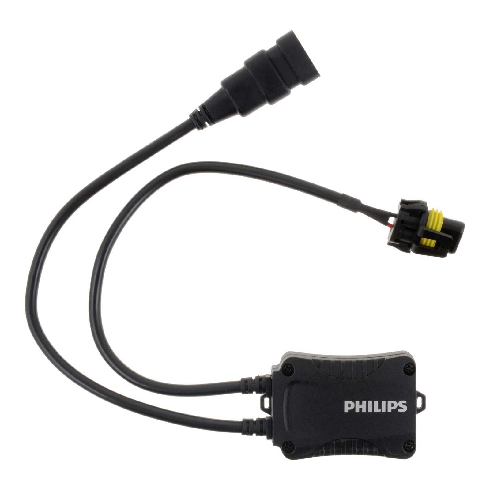 Philips, Philips CANbus CEA HB3/HB4/HIR2 18956 12V