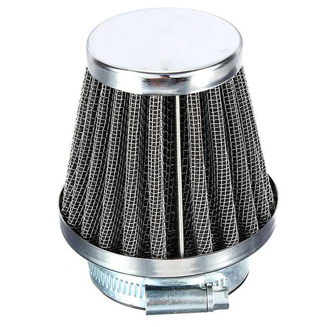 Tech7, Pod Air Filters - Universal Fit