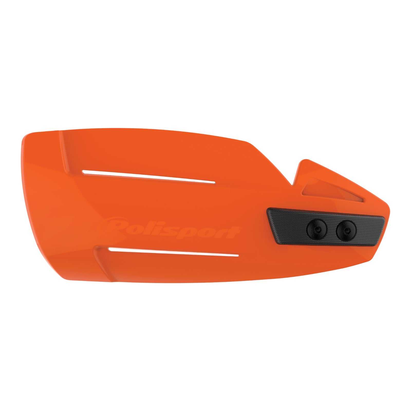 POLISPORT, Polisport Handguard Hammer - Orange