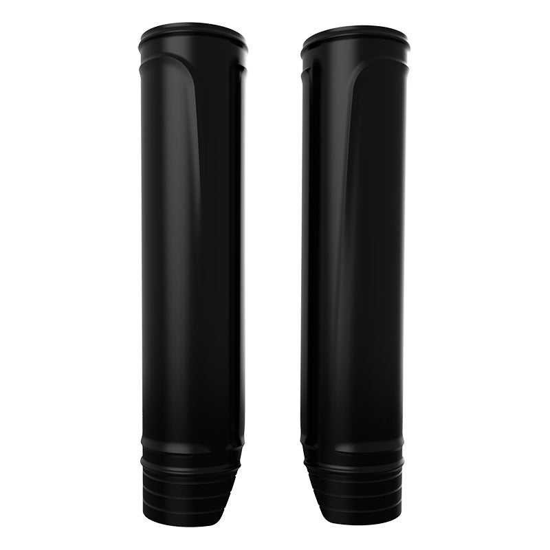 POLISPORT, Polisport Upper Fork Protectors - Black