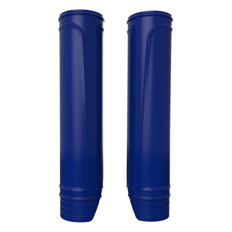 POLISPORT, Polisport Upper Fork Protectors - Blue