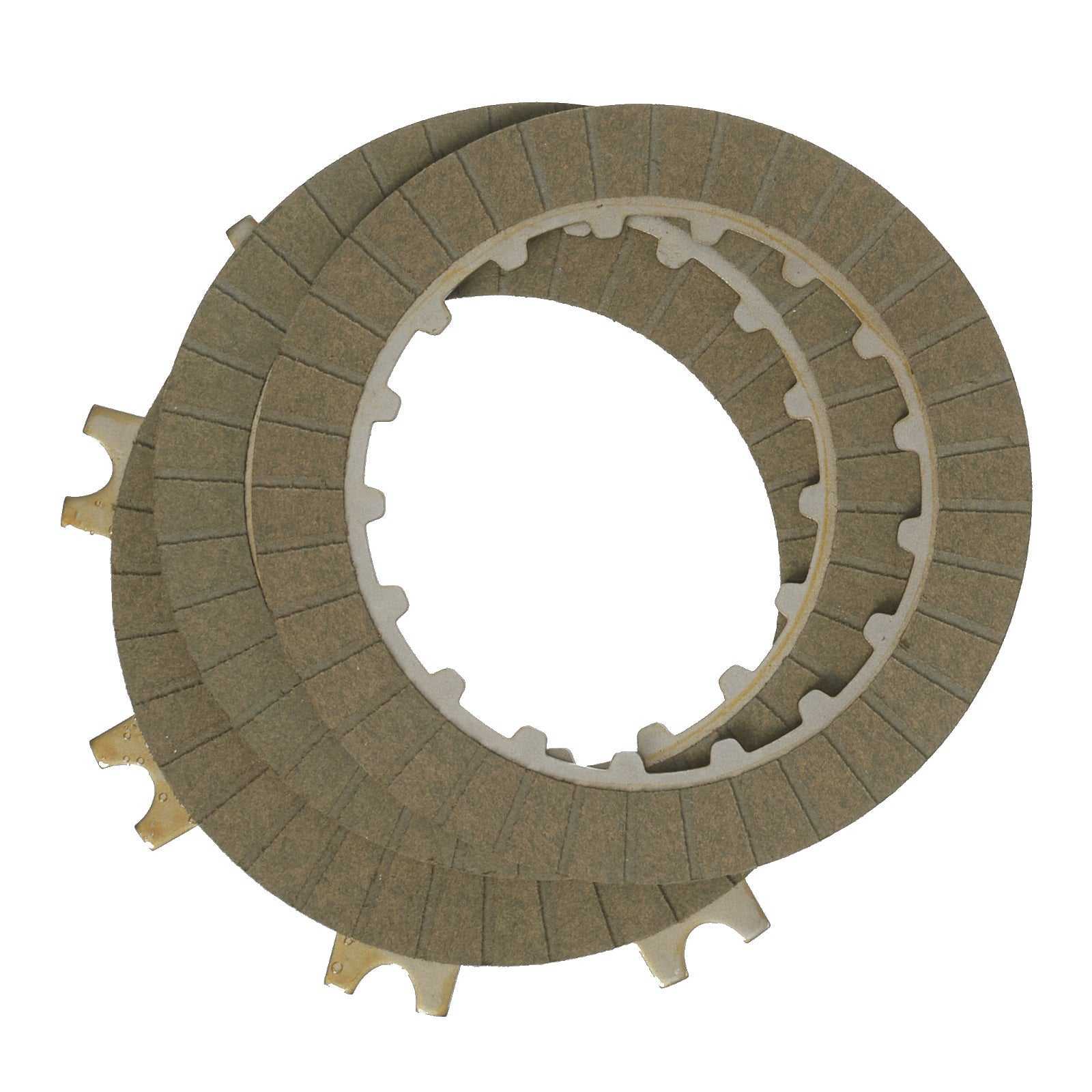 Premier, Premier Clutch Kit - PSC Race & Sport Kevlar