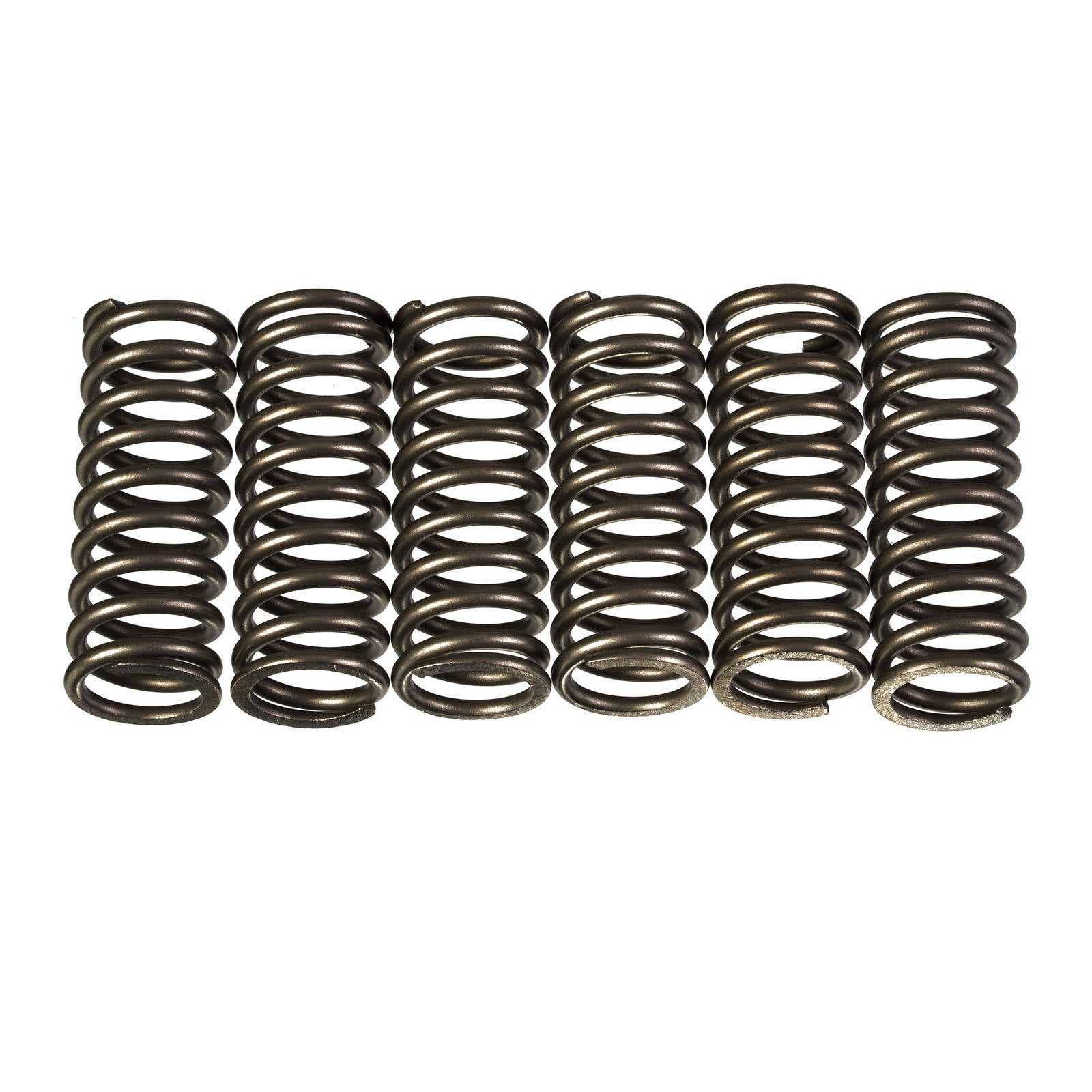 Premier, Premier Clutch Springs - Heavy Duty