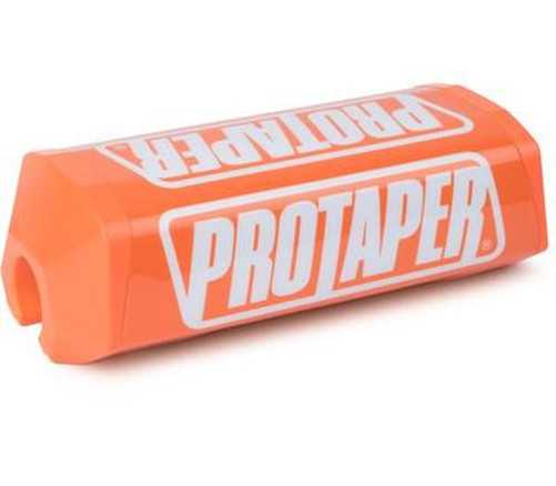 Pro Taper, Pro Taper 2.0 Square Pad Race Orange
