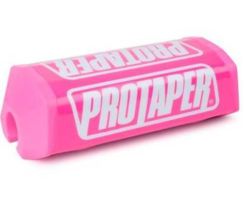 Pro Taper, Pro Taper 2.0 Square Pad Race Pink