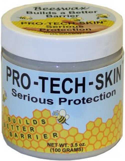 Sno-Seal, Pro-Tech-Skin