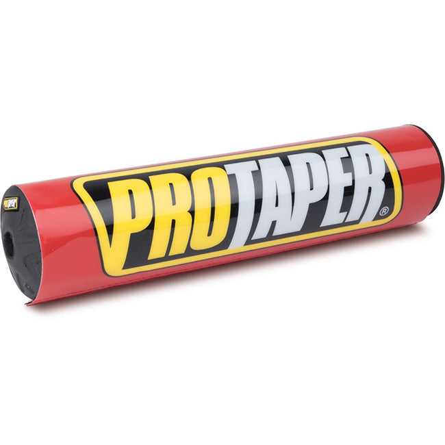 Pro Taper, ProTaper 10" Round Bar Pad