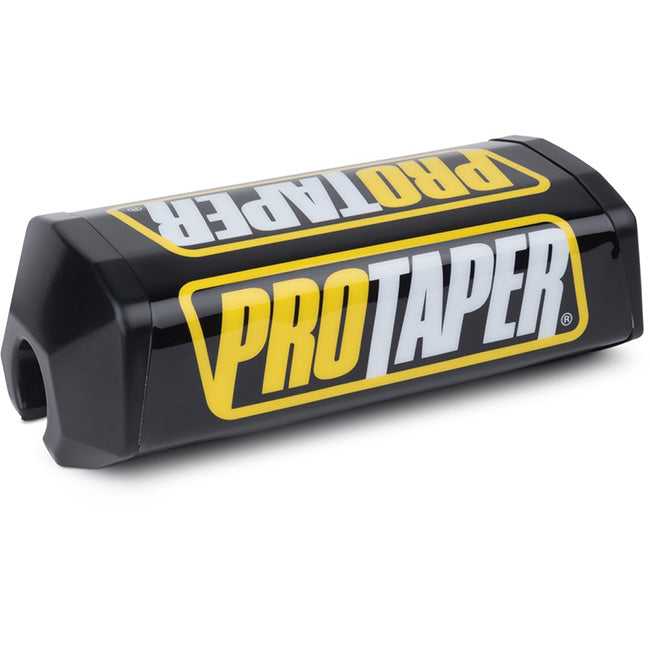 Pro Taper, ProTaper 2.0 Square Bar Pad