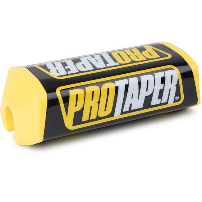 Pro Taper, ProTaper 2.0 Square Bar Pad
